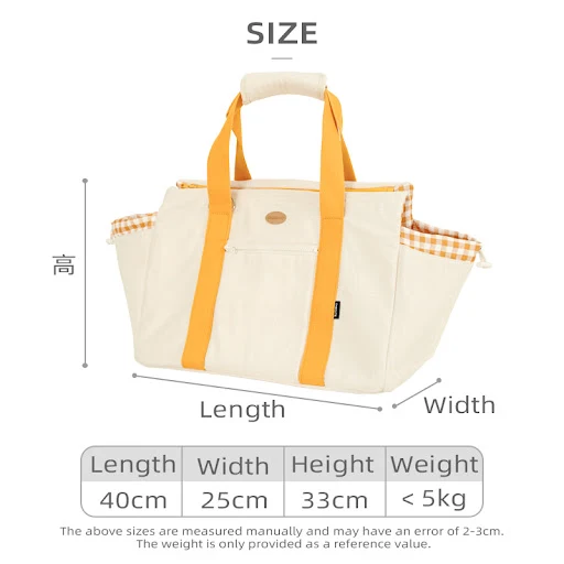 pet small dog cat bag Breathable Pets Handbag Multipurpose pet bag nest Portable Foldable Dual-use Mobile Dog Nest dog 