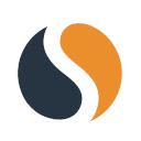 SimilarWeb - Traffic Rank & Website Analysis