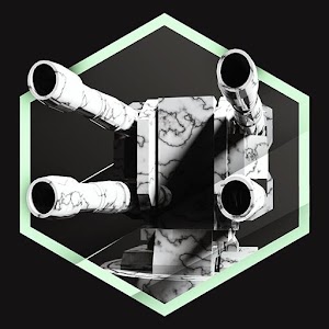 Defense: Toy Empire Hacks and cheats