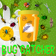 Download Bug Catcher Pro For PC Windows and Mac 1.2