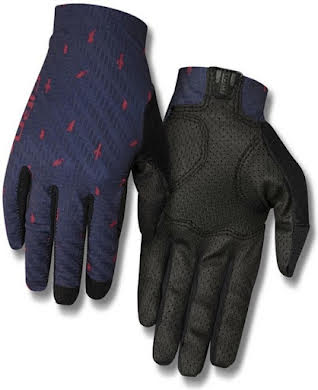 Giro Rivet CS Full Finger Glove alternate image 1