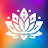 Lotus Vibes icon