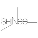 SHINee HD Wallpapers K-Pop New Tab Theme