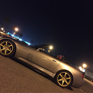 S2000 AP1