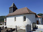 photo de Assomption À Larribar