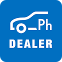 Carmudi Ph Dealer