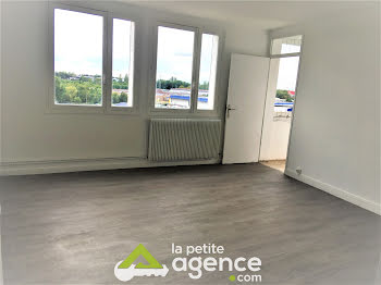 appartement à Bourges (18)