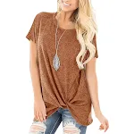 miniatures image - 4