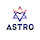 Kpop Astro wallpapers new tab HD