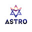 Kpop Astro wallpapers new tab HD