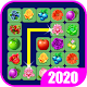 Onet Connect Flowers Fruits Install on Windows