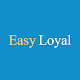 Download Easy Loyal For PC Windows and Mac