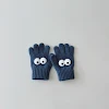 miniatures image - 5
