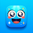 Emoticon Sticker icon