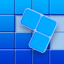 تحميل التطبيق Combo Blocks - Classic Block Puzzle Game التثبيت أحدث APK تنزيل