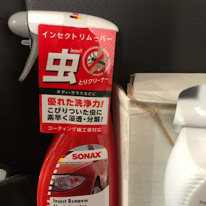ハイエースバン GDH201V