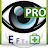 Eye exam Pro icon