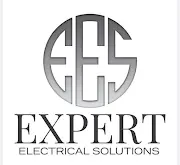 Expert Electrical Solutions  Logo