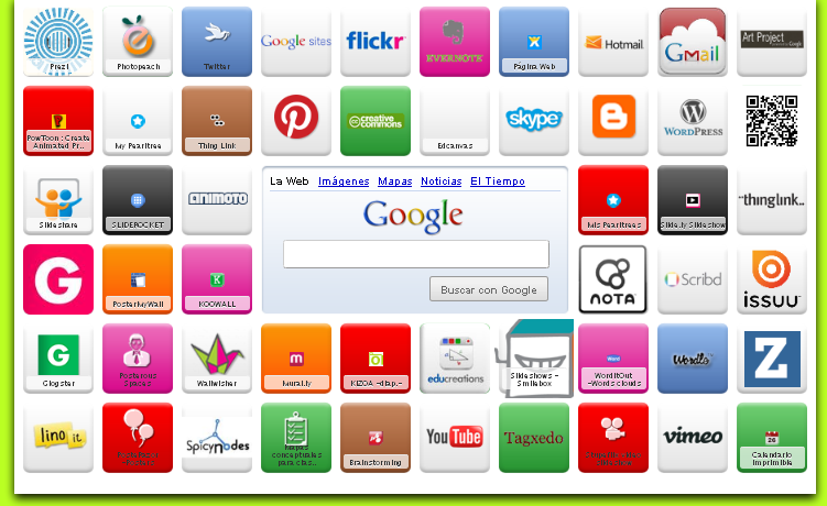 symbaloo.png