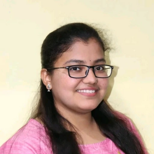 Suman, Welcome, I'm here to assist you! My name is Suman, a passionate and dedicated student with a B.Sc degree from the esteemed Gulbarga University. With a rating of 3.3, I have successfully served as a tutor to numerous students, accumulating a wealth of experience in the field. I have garnered positive reviews and feedback from 30 users, reflecting my ability to provide effective and fruitful learning experiences.

My expertise lies in the subject of Physics, making it my specialization. Whether you are preparing for your 10th Board Exam or looking to conquer the challenges of 12th Board Exam, I am well-equipped to guide you through the intricacies of this subject. Ensuring clarity and comprehensive understanding, my teaching methodology fosters a strong foundation in Physics, catapulting students towards success.

Rest assured, language will not be a barrier with me as I am comfortable conversing in English. By understanding your unique learning style and tailoring my approach accordingly, I strive to create a personalized and engaging tutoring experience for you.

In addition to providing individualized attention, I optimize my lessons to suit your specific needs. By implementing SEO strategies, I offer comprehensive content that aids in improving your search engine visibility, garnering greater attention and attracting more opportunities.

Join me on this educational journey, and together we can conquer the world of Physics!