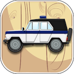 Big Car Puzzle Two Apk