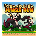 Download Jungle Run Install Latest APK downloader