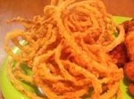 Onion Strings was pinched from <a href="http://myhoneysplace.com/onion-strings-printable-recipe/" target="_blank">myhoneysplace.com.</a>