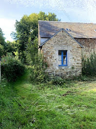 maison à Moelan-sur-mer (29)