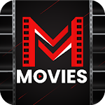 Cover Image of Download Hd Movies 2020: Watch Free Full Movies Online 2020 1.0 APK