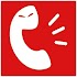 WhatAFakeCall -Fake Call Prank 8.1