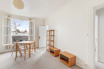 appartement à Paris 7ème (75)