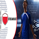 StreamEast - Sport Soccer Full HD 2024