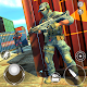 Fire Squad Battlegrounds Unknown Survival Game 3D