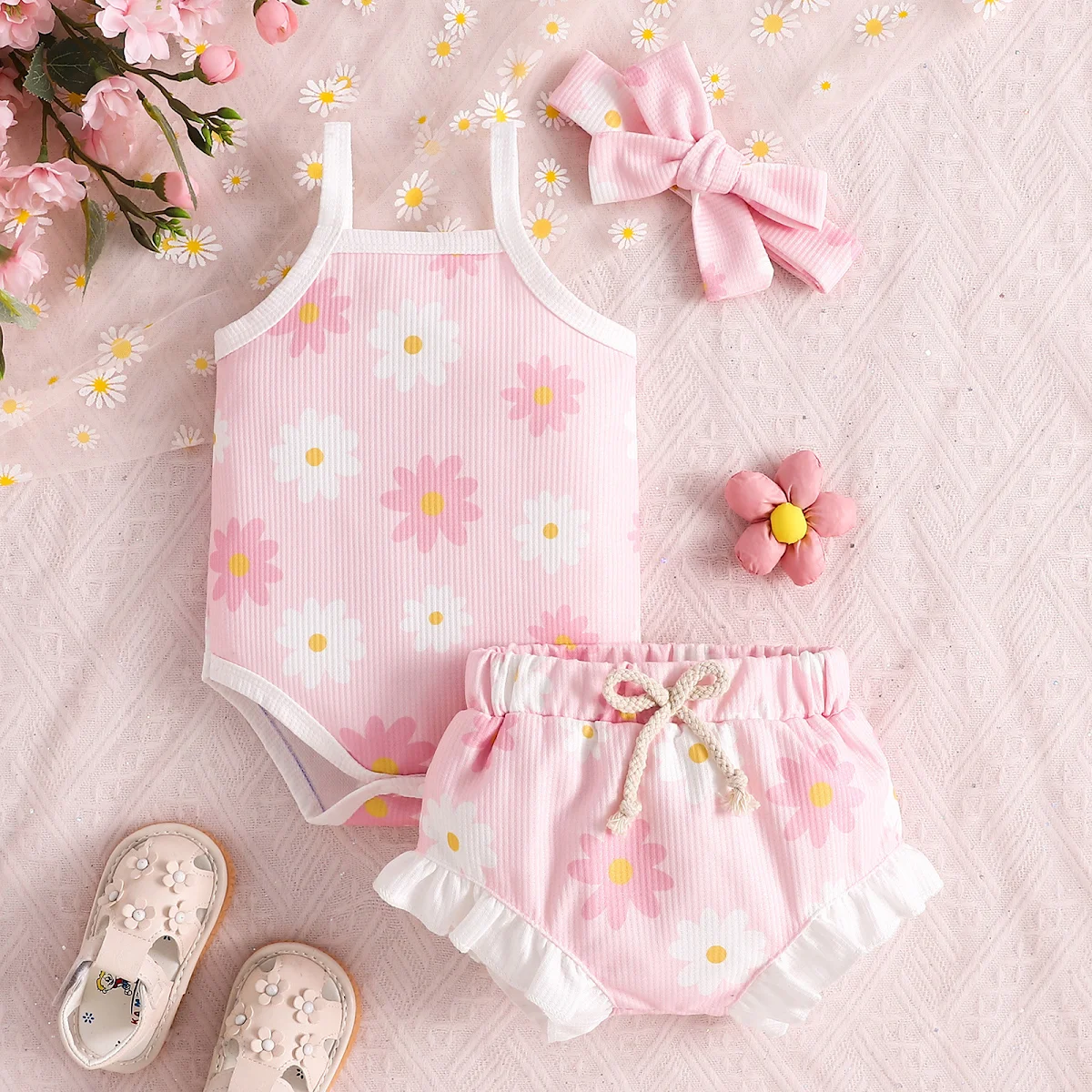 images slider number - 5