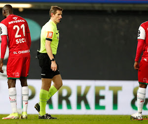 Referee Department past regels VAR weer aan: als het na twee pogingen niet gelukt is, laat de scheidsrechter beslissen