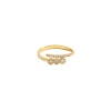 miniatures image - 1