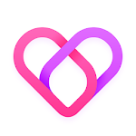 Cover Image of 下载 Simple Love Test 1.0.2.0817 APK