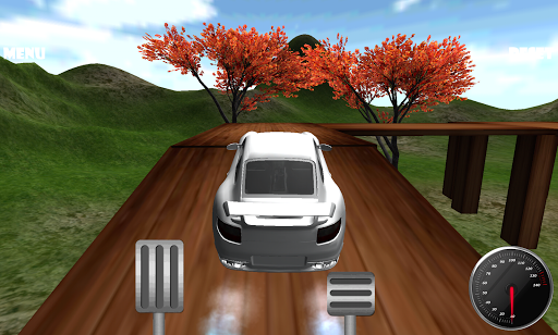 無料赛车游戏Appの車のプラットフォームクライムレース3D|記事Game