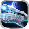 Galaxy Empire icon