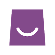 ProductFriend, Cloud Receipts 1.7.1 Icon