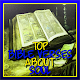 Download Top Bible Verses about Soul For PC Windows and Mac 1.2