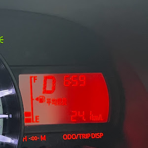 ムーヴ LA150S
