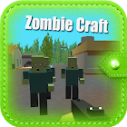 Zombie Craft - Shooting 1.0