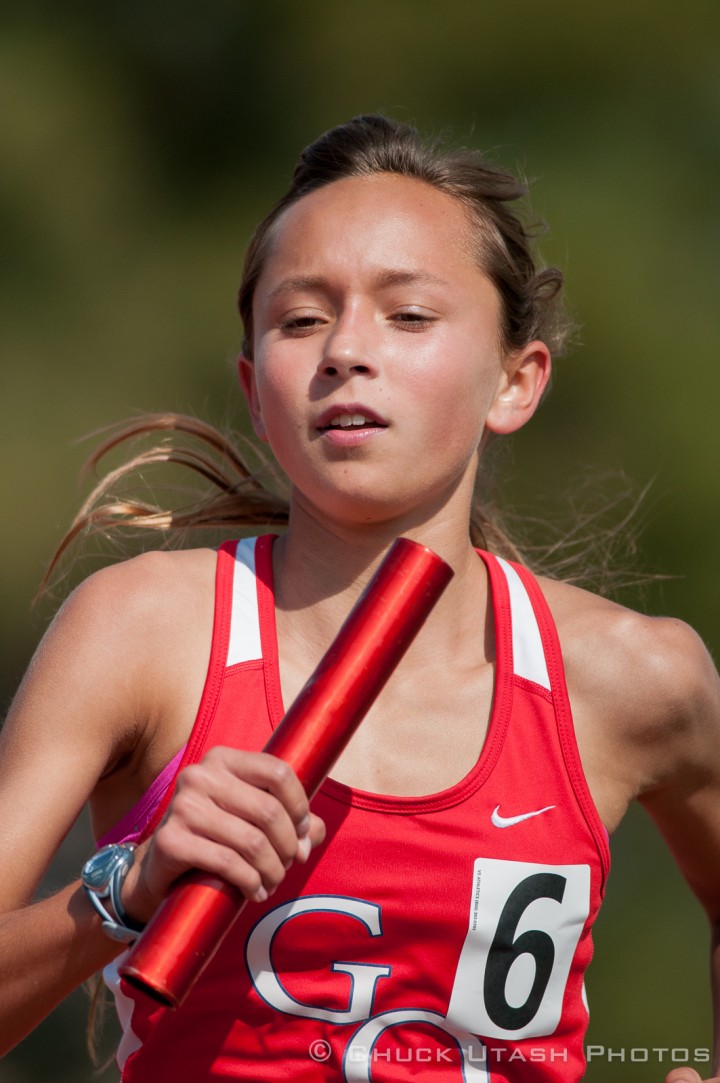 Trabuco Hills Invitational