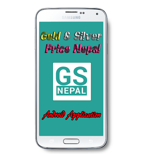 Gold Silver Price Nepal