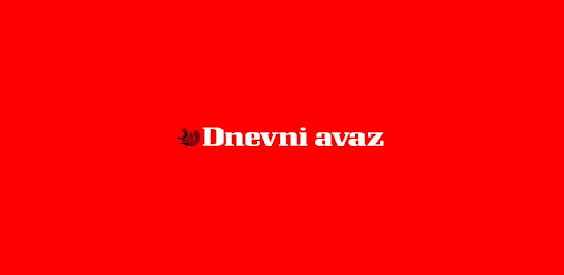 Dnevni Avaz Apps On Google Play