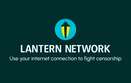 Lantern Network Preview image 0