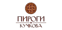 Пироги Кучкова APK