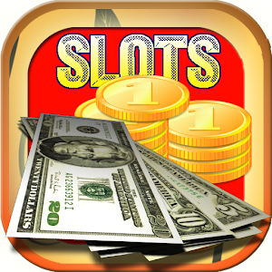 Download Big Money Games Slots For PC Windows and Mac