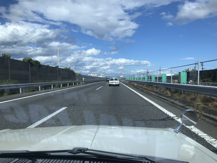 510の旧車はスポーツだ！・dual factory feat4040に関するカスタム事例の投稿画像7枚目